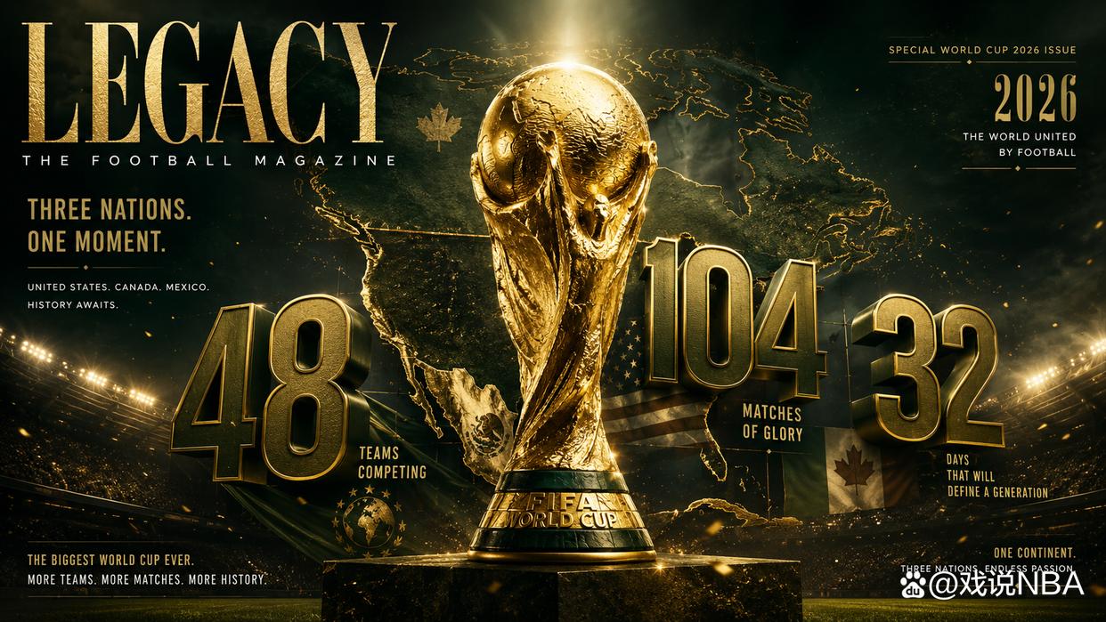 凯尔特人vs雄鹿 免费看球